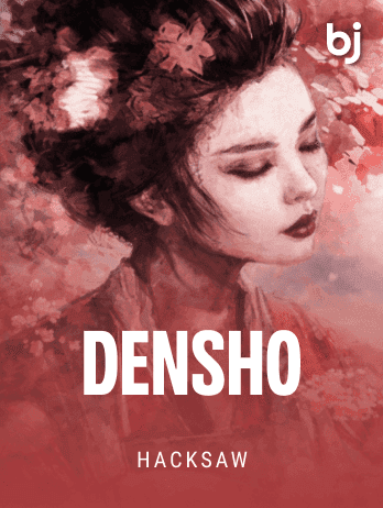 Denshop game thumbnail